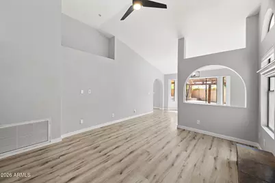 10359 E Davenport Drive, Scottsdale, AZ 85260 - Photo 5