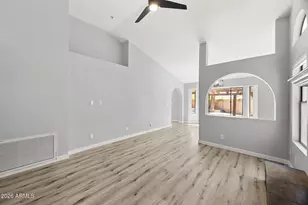 10359 E Davenport Dr, Scottsdale, AZ 85260 - Photo 5