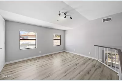 10359 E Davenport Drive, Scottsdale, AZ 85260 - Photo 19