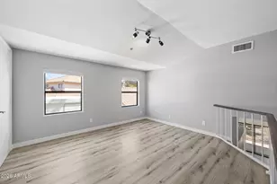 10359 E Davenport Dr, Scottsdale, AZ 85260 - Photo 19