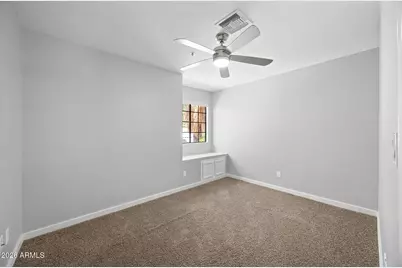 10359 E Davenport Drive, Scottsdale, AZ 85260 - Photo 21
