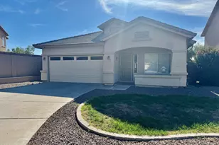 314 S 117th Dr, Avondale, AZ 85323 - Photo 1