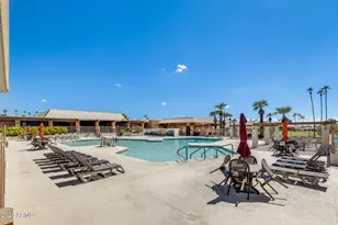 754 S 79th Terrace, Mesa, AZ 85208 - Photo 33