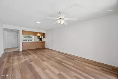 754 S 79th Terrace, Mesa, AZ 85208 - Photo 13