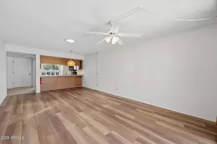 754 S 79th Terrace, Mesa, AZ 85208 - Photo 13