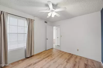 754 S 79th Terrace, Mesa, AZ 85208 - Photo 9
