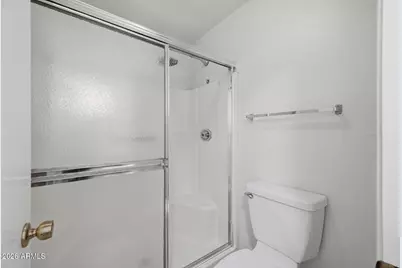 754 S 79th Terrace, Mesa, AZ 85208 - Photo 19
