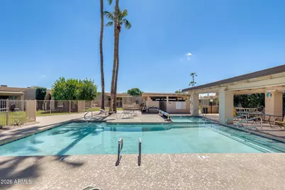 754 S 79th Terrace, Mesa, AZ 85208 - Photo 25