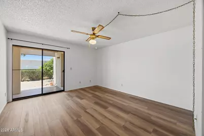 754 S 79th Terrace, Mesa, AZ 85208 - Photo 15