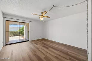 754 S 79th Terrace, Mesa, AZ 85208 - Photo 15