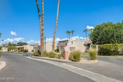 754 S 79th Terrace, Mesa, AZ 85208 - Photo 27
