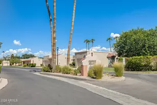 754 S 79th Terrace, Mesa, AZ 85208 - Photo 27
