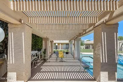 754 S 79th Terrace, Mesa, AZ 85208 - Photo 23