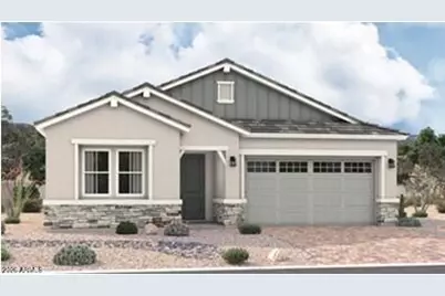 12428 W Southgate Avenue, Avondale, AZ 85323 - Photo 1