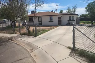 6433 W Fairmount Ave, Phoenix, AZ 85033 - Photo 17