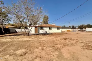6433 W Fairmount Ave, Phoenix, AZ 85033 - Photo 7