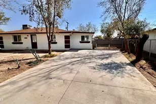 6433 W Fairmount Ave, Phoenix, AZ 85033 - Photo 3