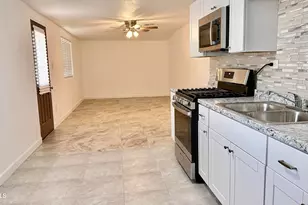 6433 W Fairmount Ave, Phoenix, AZ 85033 - Photo 15