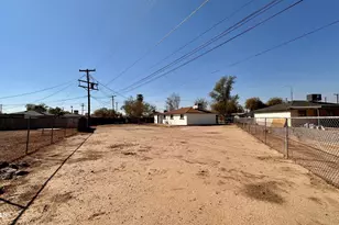 6433 W Fairmount Ave, Phoenix, AZ 85033 - Photo 9