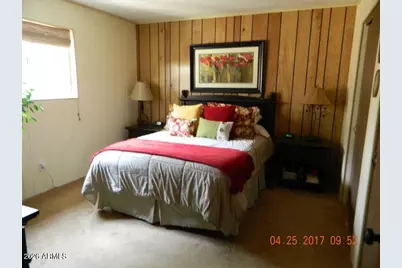 261 N Powder Horn Lane, Lakeside, AZ 85929 - Photo 7