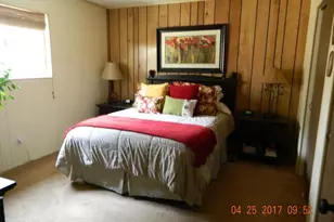 261 N Powder Horn Ln, Lakeside, AZ 85929 - Photo 7