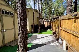 261 N Powder Horn Ln, Lakeside, AZ 85929 - Photo 17