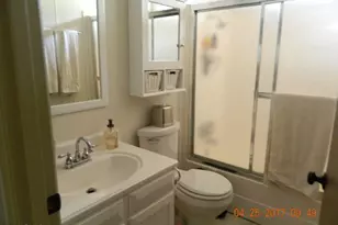 261 N Powder Horn Ln, Lakeside, AZ 85929 - Photo 15