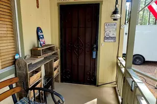 261 N Powder Horn Ln, Lakeside, AZ 85929 - Photo 21