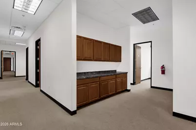 70 N McClintock Drive #4, Chandler, AZ 85226 - Photo 9
