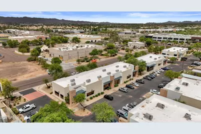 70 N McClintock Drive #4, Chandler, AZ 85226 - Photo 21