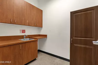 70 N McClintock Drive #4, Chandler, AZ 85226 - Photo 13