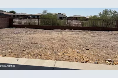 16741 W Ardmore Road, Goodyear, AZ 85338 - Photo 3