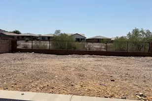 16741 W Ardmore Rd, Goodyear, AZ 85338 - Photo 3