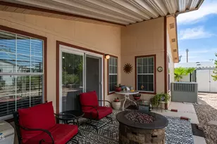3355 S Cortez Rd, Apache Junction, AZ 85119 - Photo 31