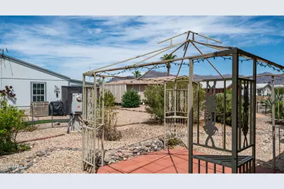 3355 S Cortez Road #65, Apache Junction, AZ 85119 - Photo 33