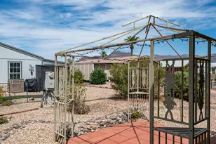 3355 S Cortez Rd, Apache Junction, AZ 85119 - Photo 33
