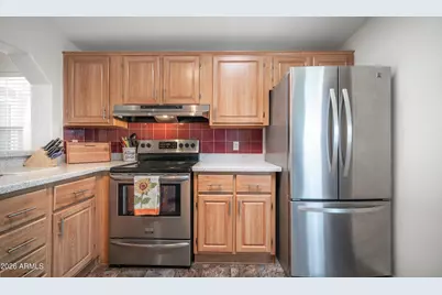 3355 S Cortez Road #65, Apache Junction, AZ 85119 - Photo 13