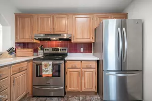 3355 S Cortez Rd, Apache Junction, AZ 85119 - Photo 13