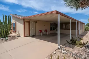 3355 S Cortez Rd, Apache Junction, AZ 85119 - Photo 5