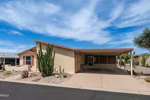 3355 S Cortez Rd, Apache Junction, AZ 85119 - Photo 3