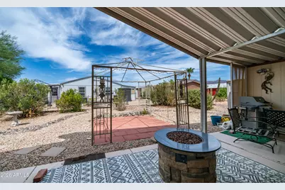 3355 S Cortez Road #65, Apache Junction, AZ 85119 - Photo 29