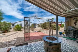 3355 S Cortez Rd, Apache Junction, AZ 85119 - Photo 29