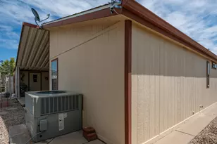 3355 S Cortez Rd, Apache Junction, AZ 85119 - Photo 35