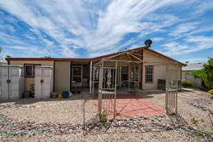 3355 S Cortez Rd, Apache Junction, AZ 85119 - Photo 37