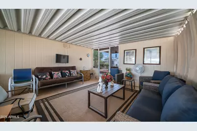 3355 S Cortez Road #65, Apache Junction, AZ 85119 - Photo 27