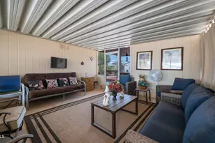 3355 S Cortez Rd, Apache Junction, AZ 85119 - Photo 27