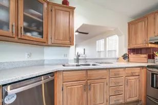 3355 S Cortez Rd, Apache Junction, AZ 85119 - Photo 11