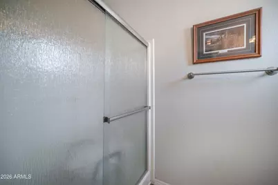 3355 S Cortez Road #65, Apache Junction, AZ 85119 - Photo 25