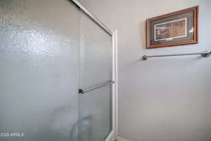 3355 S Cortez Rd, Apache Junction, AZ 85119 - Photo 25