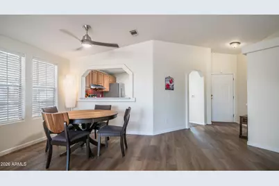 3355 S Cortez Road #65, Apache Junction, AZ 85119 - Photo 9